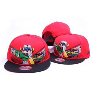 Casquette New Era 049